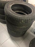 Pneu été, Autos : Pièces & Accessoires, Pneus & Jantes, 15 pouces, Véhicule de tourisme, Pneus été, 185 mm