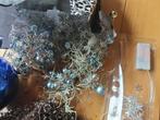 Kerstgerief alllerhande, Diversen, Ophalen, Gebruikt