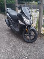 Scooter sym jet 14, Fietsen en Brommers, Brommers | Overige merken, Ophalen