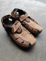Sandales/chaussures de randonnée taille 45, Comme neuf, Sandales, Enlèvement