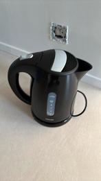 Philips waterkoker hd4646, Elektronische apparatuur, Ophalen