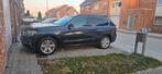 BMW X5 3.0D F15. 2015bj, Automaat, Diesel, Particulier, Te koop