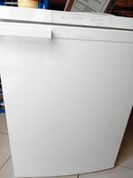 Koelkast, Elektronische apparatuur, Ophalen