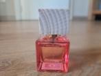 parfum rituals, Ophalen of Verzenden, Nieuw