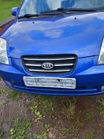 Auto, Auto's, Kia, Diesel, Particulier, Picanto, Te koop
