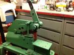 te koop PADERBORN hefboom knipschaar, Ophalen, Gebruikt