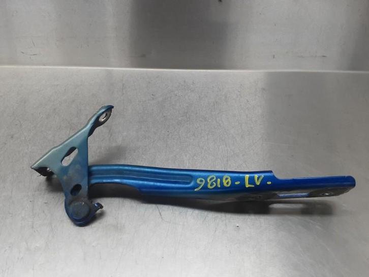 CHARNIERE DE CAPOT Honda Civic Tourer (FK) (01-2014/-), Autos : Pièces & Accessoires, Autres pièces automobiles, Honda, Utilisé