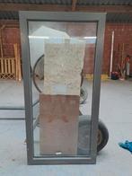 Châssis fixe, Bricolage & Construction, Châssis & Portes coulissantes, Enlèvement, Comme neuf