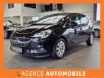 Opel Corsa 1.2i - Garantie 12M (bj 2018), Auto's, Opel, Te koop, Berline, Benzine, Gebruikt