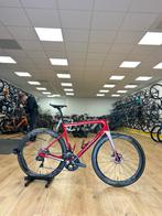 Specialized Tarmac SL6 Di2 Carbon Racefiets, Enlèvement ou Envoi, Comme neuf