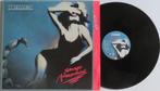 Scorpions - Savage amusement. Lp, Ophalen of Verzenden, Gebruikt