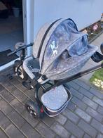 Kinder fiets in goede staat 25€, Kinderen en Baby's, Ophalen of Verzenden