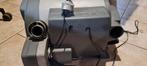 truma combi 6000w gas., Caravans en Kamperen, Mobilhome-accessoires, Ophalen of Verzenden, Gebruikt