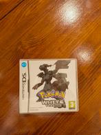 Pokémon White Nintendo, Games en Spelcomputers, Games | Nintendo DS, Ophalen of Verzenden