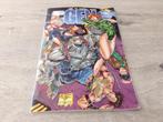 Bande dessinée Marvel Gen (1996), Livres, BD | Comics, Comics, Marvel studio's, Utilisé, Envoi