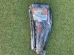 Badminton set, Sport en Fitness, Ophalen, Gebruikt, Racket(s)