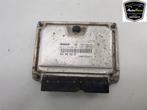 COMPUTER MOTOR Porsche Cayenne (9PA) (01-2002/09-2007), Auto-onderdelen, Gebruikt, Porsche