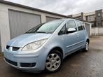 Mitsubishi Colt - 1.3 Benzine - 146 000 Km - Gekeurd, Stof, Colt, Handgeschakeld, 5 deurs