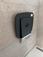 Douche stoeltje, Ophalen, Zo goed als nieuw