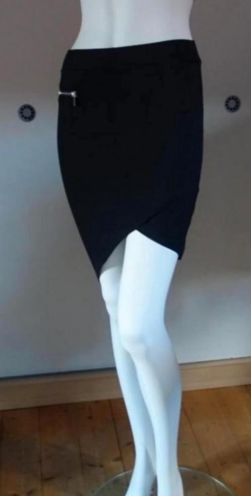 Verschillende rokken "S/M/L/XL", Kleding | Dames, Rokken, Ophalen of Verzenden
