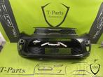kia picanto voorbumper bumper 17+, Auto-onderdelen, Gebruikt, Kia, Bumper
