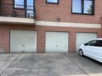Garage te huur in Wemmel