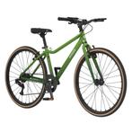 VELOS, Ophalen of Verzenden, Nieuw, WOODS