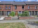 Enghien - Maison à vendre, Immo, Huizen en Appartementen te koop, Provincie Henegouwen, 402 kWh/m²/jaar, Tot 200 m², 3 kamers