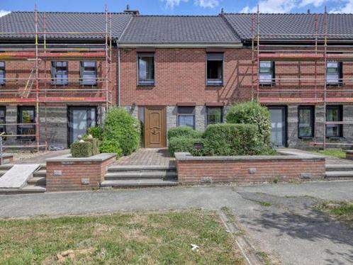 Enghien - Maison à vendre, Immo, Huizen en Appartementen te koop, Provincie Henegouwen, tot 200 m², Tussenwoning, Verkoop zonder makelaar