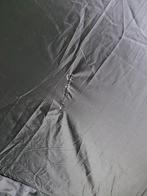 Ultimate 45 inch umbrella met sheets, met herstelde scheur, Enlèvement