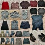 Kledingverkoop – Maat M / 38-40, Ophalen of Verzenden, Zo goed als nieuw, Maat 38/40 (M)