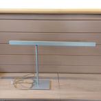 Design Bureaulamp Merk MASSIVE, Ophalen