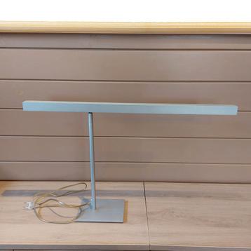 Design Bureaulamp Merk MASSIVE  beschikbaar voor biedingen