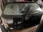 VW Polo achterklep, Auto-onderdelen, Ophalen, Gebruikt, Volkswagen, Achterklep