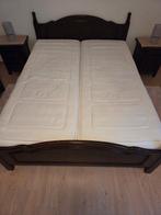 2 matrassen  velda 800-2000 mm, Enlèvement