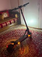Kukurin G2 Pro, Fietsen en Brommers, Steps, Ophalen of Verzenden, Gebruikt, Elektrische step (E-scooter), Kukirin