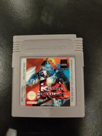 Killer instinct gameboy, Ophalen of Verzenden, Zo goed als nieuw