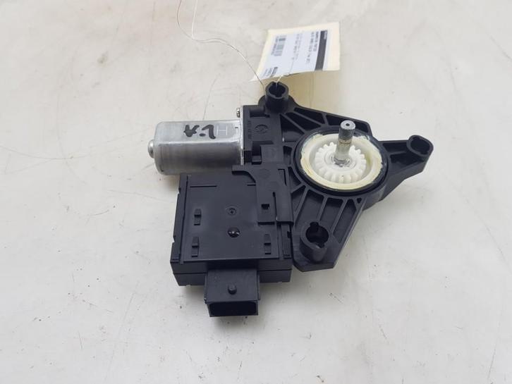 MOTOR RAAMMECHANIEK Alfa Romeo Giulia (952) (|71779158|), Auto-onderdelen, Carrosserie, Alfa Romeo, Gebruikt