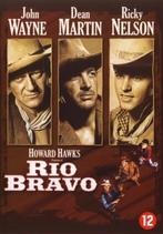 Rio Bravo (1959) Dvd, À partir de 12 ans, Action et Aventure, 1940 à 1960, Utilisé