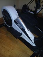 Crosstrainer BH, Ophalen, Zo goed als nieuw, Crosstrainer