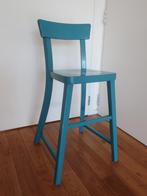 chaise enfant, Ophalen, Gebruikt, Overige typen