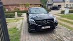 Mercedes GLE 250 4matic AMG 2018 km 177,000, Auto's, Mercedes-Benz, 4 cilinders, GLE, Zwart, 5 deurs