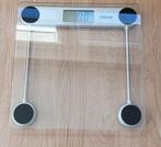 Balance numérique pèse personne, Ophalen, 100 kg of meer, Personenweegschaal, Digitaal