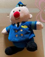 BUMBA, Kinderen en Baby's, Speelgoed | Knuffels en Pluche, Ophalen of Verzenden, Zo goed als nieuw, Overige typen