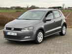 Volkswagen polo 2011 1.2 diesel euro5 3350€ gekeurd, Auto's, Euro 5, Bedrijf, 5 deurs, 3 cilinders