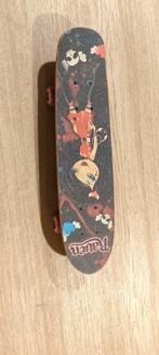 Skateboard meisjes, Enlèvement, Comme neuf, Skateboard, Longboard