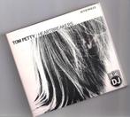 TOM PETTY & HEARTBREAKERS The Last DJ CD, Ophalen of Verzenden, Gebruikt, Singer-songwriter