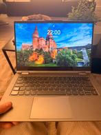 LENOVO THINKBOOK 14 S Yoga ITL, Informatique & Logiciels, 14 pouces, Avec écran tactile, Comme neuf, Enlèvement