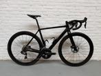 Cervelo R5, Ultegra Di2, Disc, FFWD carbon wielen, Overige merken, 28 inch, Gebruikt, Carbon