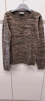 trui, maat 158, Kinderen en Baby's, Kinderkleding | Maat 158, Geisha, Meisje, Trui of Vest, Ophalen of Verzenden